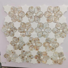 Wall Tile Mosaic Natural Stone Wholesale